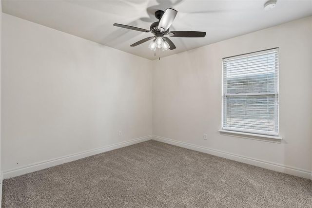 5613 St James Place, Oklahoma City, OK 73179