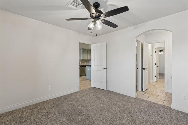5613 St James Place, Oklahoma City, OK 73179