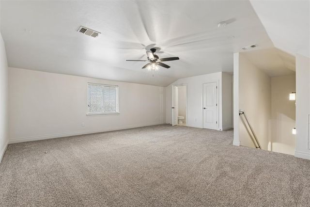5613 St James Place, Oklahoma City, OK 73179
