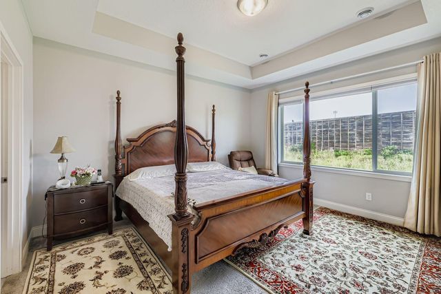 4918 93rd Way N, Brooklyn Park, MN 55443