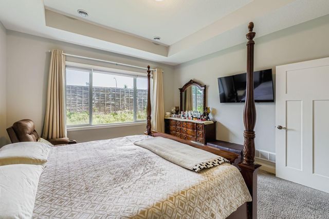 4918 93rd Way N, Brooklyn Park, MN 55443