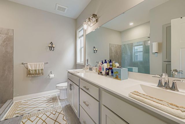 4918 93rd Way N, Brooklyn Park, MN 55443