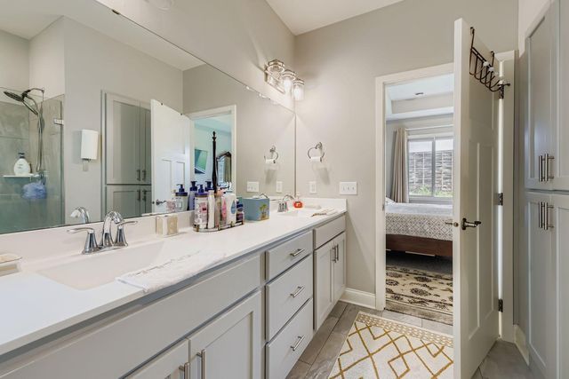 4918 93rd Way N, Brooklyn Park, MN 55443