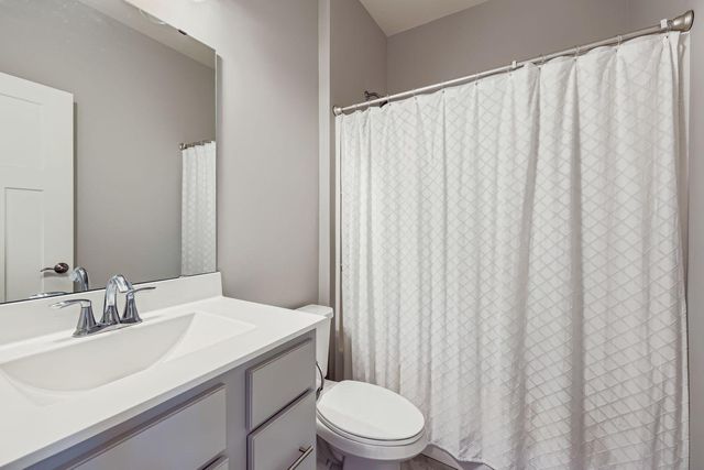 4918 93rd Way N, Brooklyn Park, MN 55443