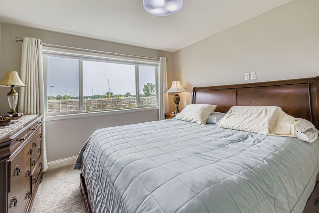 4918 93rd Way N, Brooklyn Park, MN 55443