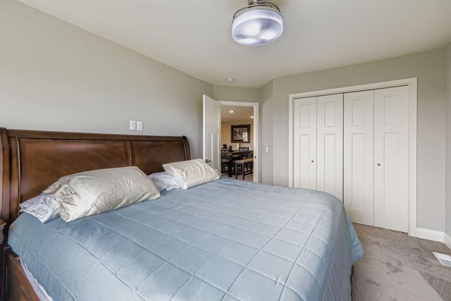 4918 93rd Way N, Brooklyn Park, MN 55443