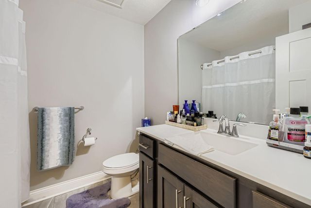 4918 93rd Way N, Brooklyn Park, MN 55443