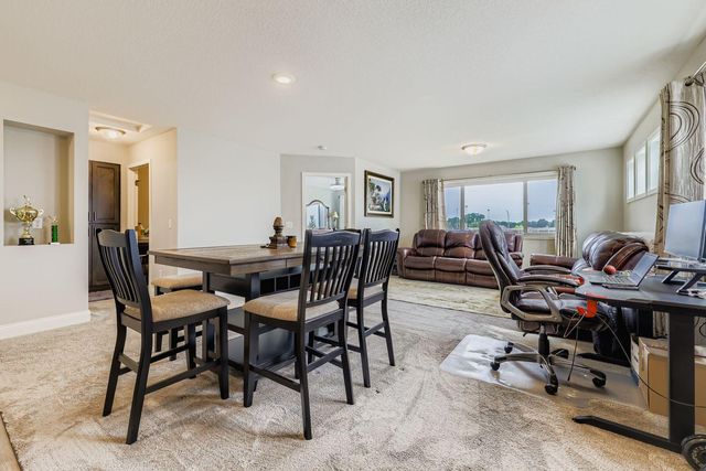 4918 93rd Way N, Brooklyn Park, MN 55443