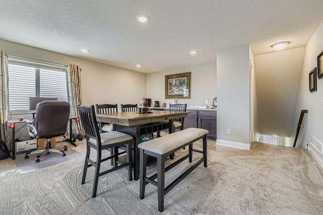 4918 93rd Way N, Brooklyn Park, MN 55443