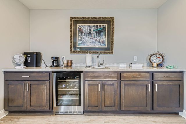 4918 93rd Way N, Brooklyn Park, MN 55443