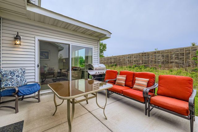 4918 93rd Way N, Brooklyn Park, MN 55443