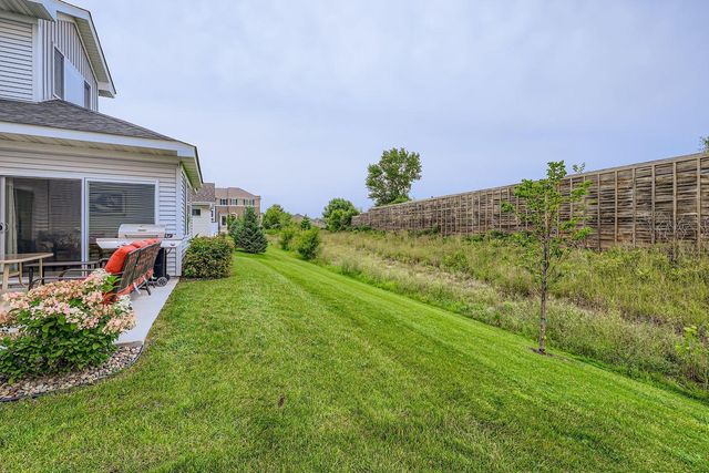 4918 93rd Way N, Brooklyn Park, MN 55443