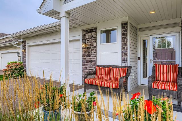 4918 93rd Way N, Brooklyn Park, MN 55443