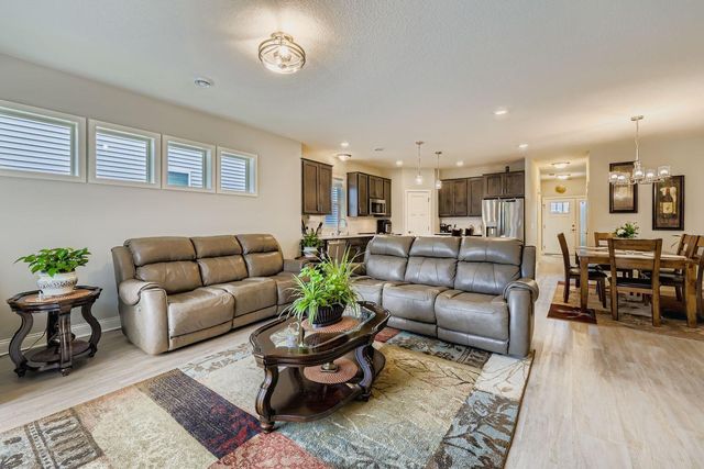 4918 93rd Way N, Brooklyn Park, MN 55443