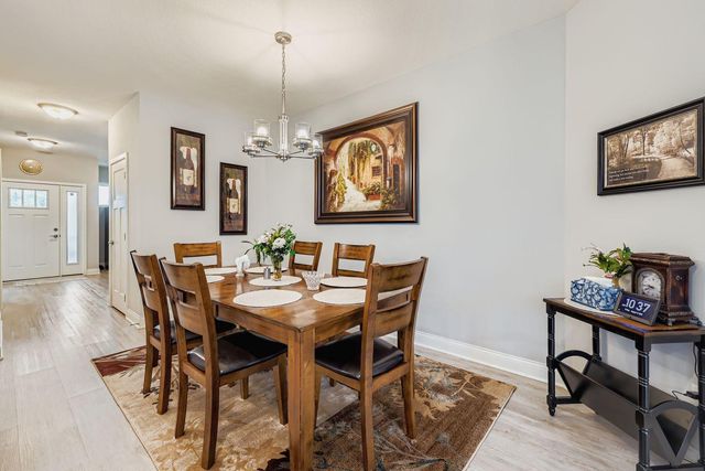 4918 93rd Way N, Brooklyn Park, MN 55443