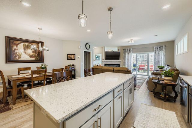 4918 93rd Way N, Brooklyn Park, MN 55443