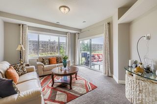 4918 93rd Way N, Brooklyn Park, MN 55443