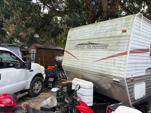 2994 NW 101st St, Miami, FL 33147