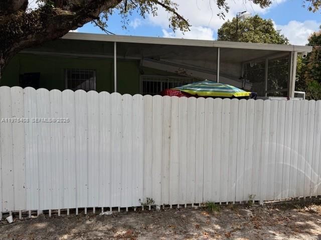 2994 NW 101st St, Miami, FL 33147