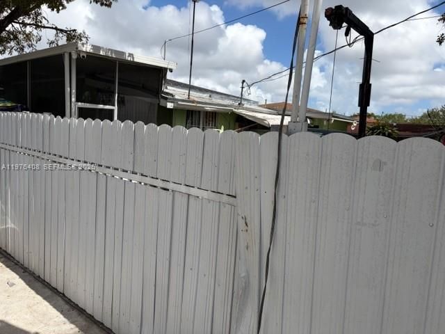 2994 NW 101st St, Miami, FL 33147