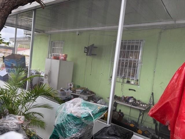 2994 NW 101st St, Miami, FL 33147