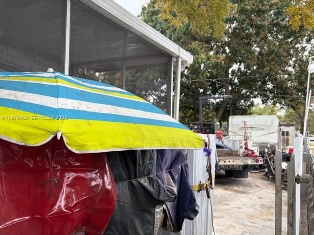 2994 NW 101st St, Miami, FL 33147