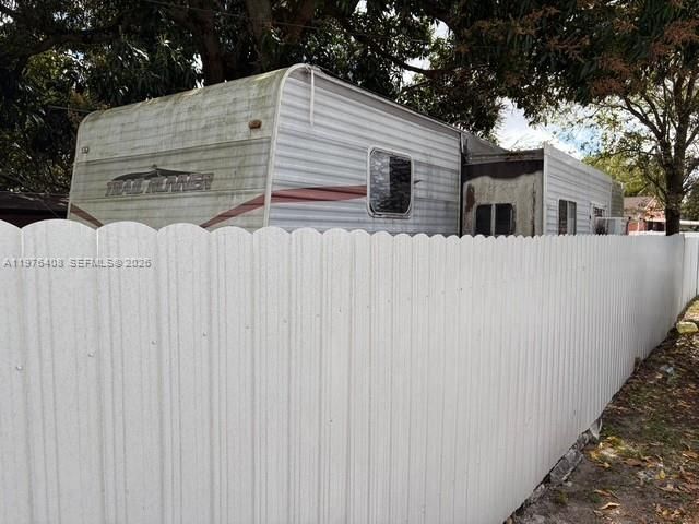 2994 NW 101st St, Miami, FL 33147