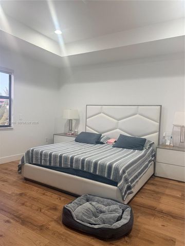 10057 NW 88th Terrace, Doral, FL 33178