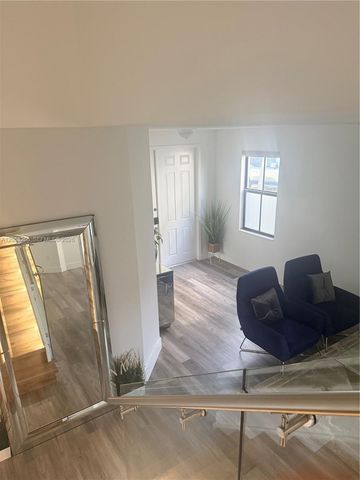 10057 NW 88th Terrace, Doral, FL 33178