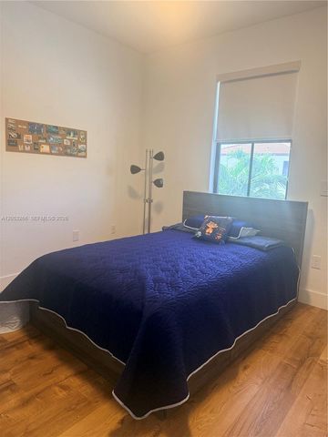 10057 NW 88th Terrace, Doral, FL 33178