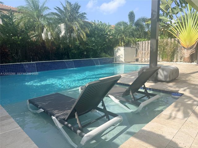 10057 NW 88th Terrace, Doral, FL 33178