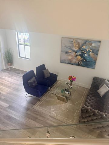 10057 NW 88th Terrace, Doral, FL 33178