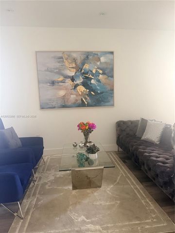 10057 NW 88th Terrace, Doral, FL 33178
