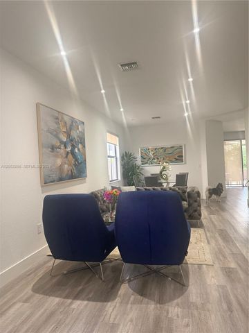 10057 NW 88th Terrace, Doral, FL 33178