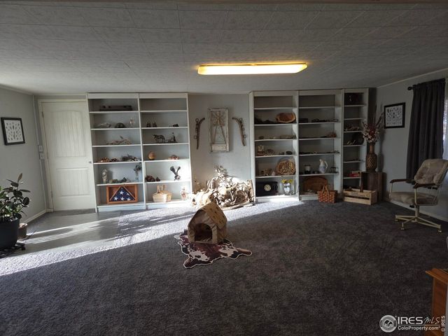 15296 County Road 39, Sterling, CO 80751