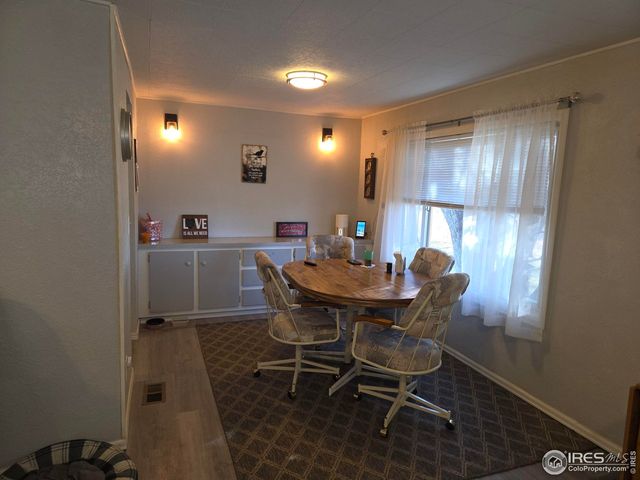 15296 County Road 39, Sterling, CO 80751