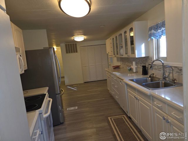 15296 County Road 39, Sterling, CO 80751