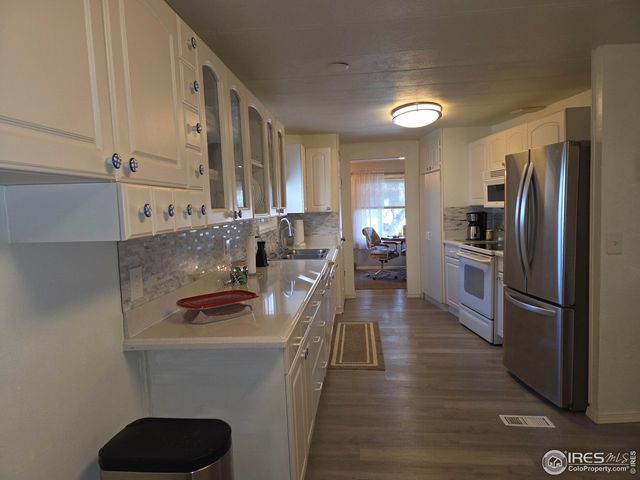 15296 County Road 39, Sterling, CO 80751