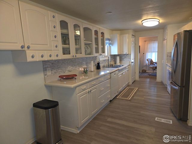 15296 County Road 39, Sterling, CO 80751