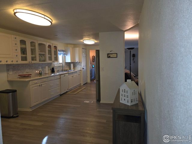 15296 County Road 39, Sterling, CO 80751