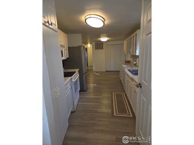 15296 County Road 39, Sterling, CO 80751