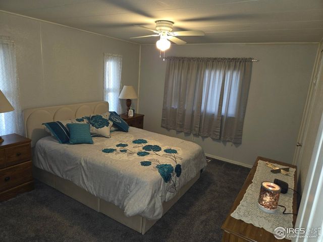 15296 County Road 39, Sterling, CO 80751