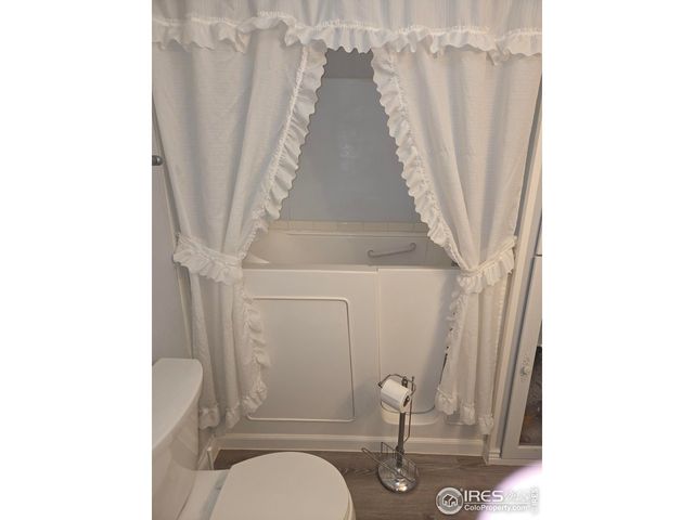 15296 County Road 39, Sterling, CO 80751