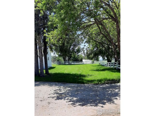 15296 County Road 39, Sterling, CO 80751