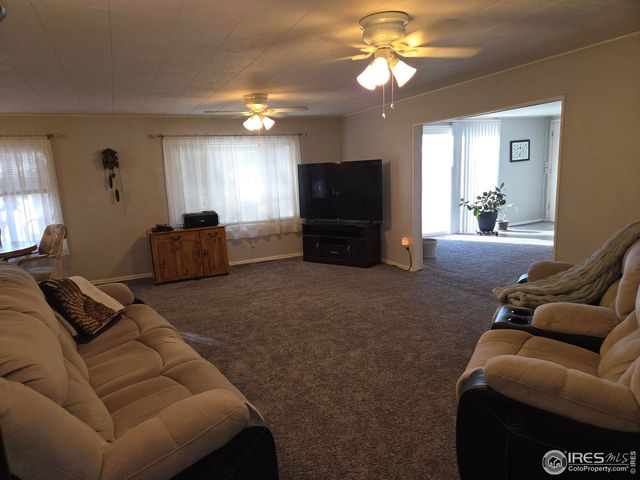 15296 County Road 39, Sterling, CO 80751