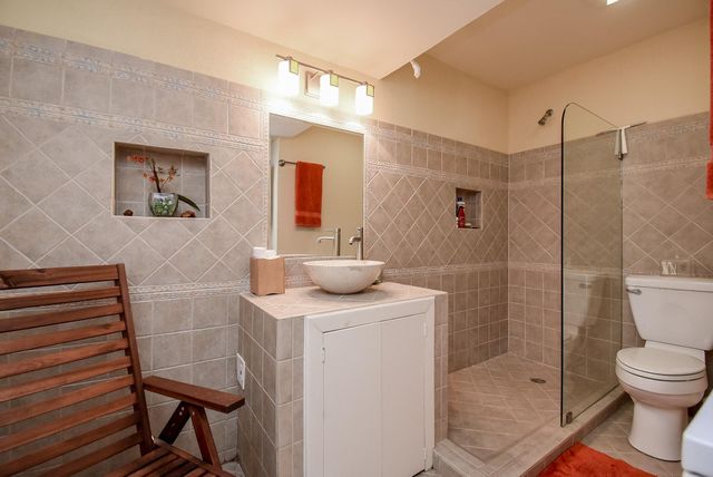 10555 Turtlewood Court 1716, Houston, TX 77072