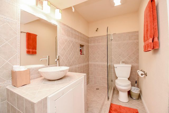 10555 Turtlewood Court 1716, Houston, TX 77072