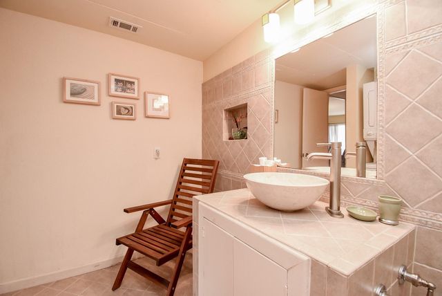 10555 Turtlewood Court 1716, Houston, TX 77072