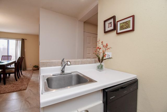 10555 Turtlewood Court 1716, Houston, TX 77072