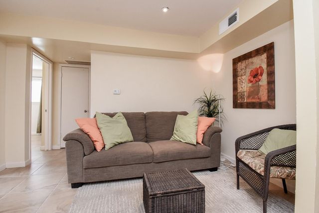 10555 Turtlewood Court 1716, Houston, TX 77072
